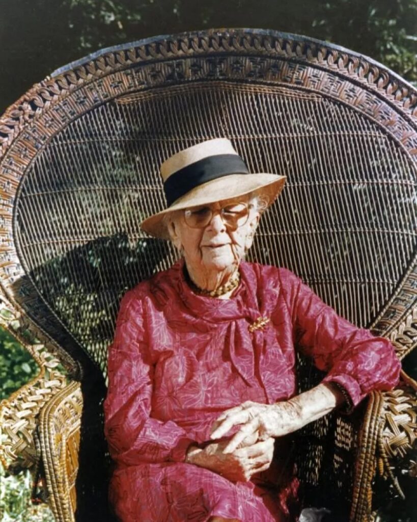 Dear Friends of The Marjory Stoneman Douglas Biscayne Nature Center