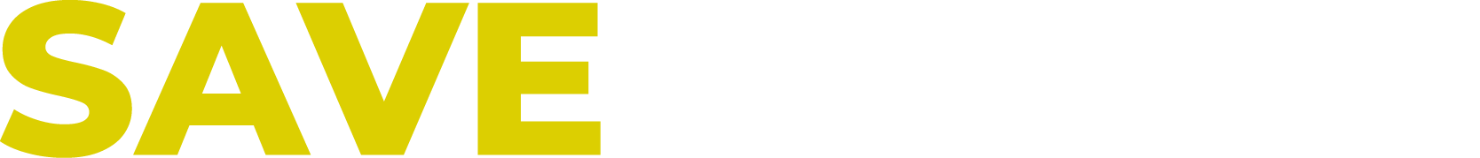 Save Biscayne Nature Center